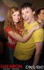 Dateiname : westendparty-uni-bielefeld-mittwoch-22042009-109.jpg
Dateigröße : 88KB
Abmessungen : 487x768
hinzugefügt am : 28.April 2009 westendparty-uni-bielefeld-mittwoch-22042009-109.jpg