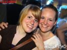 westendparty-uni-bielefeld-mittwoch-22042009-116.jpg