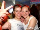 westendparty-uni-bielefeld-mittwoch-22042009-117.jpg