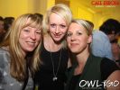 westendparty-uni-bielefeld-mittwoch-22042009-118.jpg