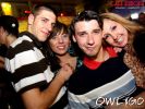 westendparty-uni-bielefeld-mittwoch-22042009-119.jpg