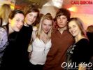 westendparty-uni-bielefeld-mittwoch-22042009-121.jpg