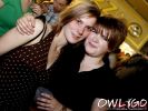 westendparty-uni-bielefeld-mittwoch-22042009-122.jpg