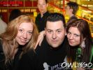 westendparty-uni-bielefeld-mittwoch-22042009-124.jpg