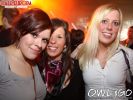 westendparty-uni-bielefeld-mittwoch-22042009-127.jpg