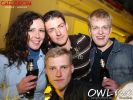 westendparty-uni-bielefeld-mittwoch-22042009-152.jpg