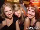 westendparty-uni-bielefeld-mittwoch-22042009-154.jpg