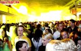 westendparty-uni-bielefeld-mittwoch-22042009-157.jpg