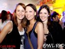 westendparty-uni-bielefeld-mittwoch-22042009-160.jpg