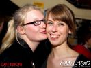 westendparty-uni-bielefeld-mittwoch-22042009-164.jpg