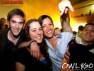 westendparty-uni-bielefeld-mittwoch-22042009-167.jpg