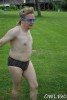 wez-triathlon-09062012-DSC_5903.jpg