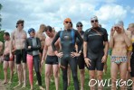 wez-triathlon-09062012-DSC_5915.jpg