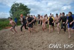 Dateiname : wez-triathlon-09062012-DSC_5921.jpg
Dateigröße : 80KB
Abmessungen : 600x403
hinzugefügt am : 21.Juni 2012 wez-triathlon-09062012-DSC_5921.jpg