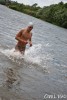 wez-triathlon-09062012-DSC_5937.jpg