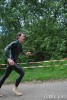 wez-triathlon-09062012-DSC_5944.jpg