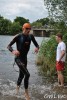 wez-triathlon-09062012-DSC_5945.jpg