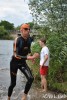 wez-triathlon-09062012-DSC_5946.jpg