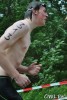 wez-triathlon-09062012-DSC_5951.jpg