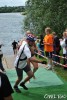 wez-triathlon-09062012-DSC_5970.jpg