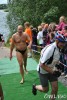 wez-triathlon-09062012-DSC_5971.jpg