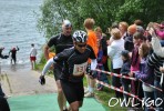 wez-triathlon-09062012-DSC_5973.jpg