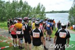 wez-triathlon-09062012-DSC_5979.jpg