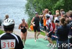 wez-triathlon-09062012-DSC_5980.jpg