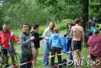 wez-triathlon-09062012-DSC_5983.jpg