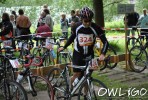 wez-triathlon-09062012-DSC_5984.jpg