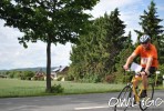 wez-triathlon-09062012-DSC_6044.jpg