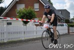 wez-triathlon-09062012-DSC_6083.jpg