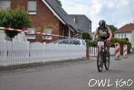 wez-triathlon-09062012-DSC_6090.jpg