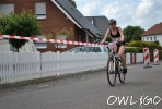 wez-triathlon-09062012-DSC_6101.jpg