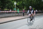 wez-triathlon-09062012-DSC_6106.jpg