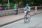 wez-triathlon-09062012-DSC_6116.jpg