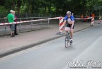 wez-triathlon-09062012-DSC_6118.jpg