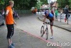 wez-triathlon-09062012-DSC_6131.jpg