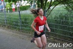 wez-triathlon-09062012-DSC_6137.jpg