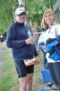 wez-triathlon-09062012-DSC_6139.jpg