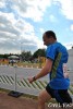 wez-triathlon-09062012-DSC_6153.jpg