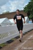 wez-triathlon-09062012-DSC_6157.jpg