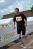 wez-triathlon-09062012-DSC_6158.jpg