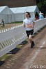 wez-triathlon-09062012-DSC_6169.jpg