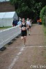 wez-triathlon-09062012-DSC_6171.jpg