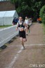 wez-triathlon-09062012-DSC_6172.jpg