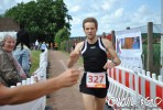 wez-triathlon-09062012-DSC_6177.jpg