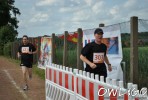 wez-triathlon-09062012-DSC_6187.jpg