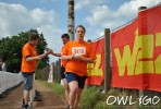 wez-triathlon-09062012-DSC_6198.jpg