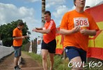 wez-triathlon-09062012-DSC_6200.jpg